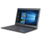 لپ تاپ 15 اینچی لنوو مدل  IP330 4415U 4GB 1GB intel